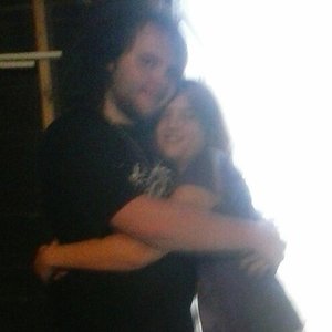 Profile Picture of Ivy Bailey (@rainbowninja2003) on Myspace