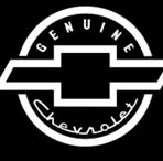 Profile Picture of Erik Hall (@erik.hall.690893) on Facebook