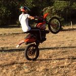 Profile Picture of Carlos Ayuso🤯🖤 (@carlosayuso_) on Instagram