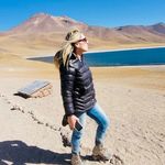 Profile Picture of Patrícia Marchese (@patimarchese) on Instagram