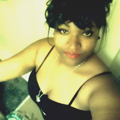 Profile Picture of Je'Rissa Lawrence (@CallMe_Classic) on Twitter