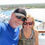 Profile Picture of Dawn Wehrman (@dawnwehrman) on Instagram