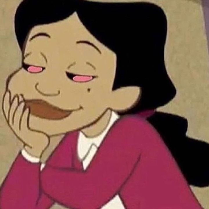 𝕊𝕡𝕙𝕚𝕟𝕩 - Tiktok Profile Picture of 𝕊𝕡𝕙𝕚𝕟𝕩 (@angelinooxc) on Tiktok