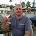 Profile Picture of Michael Godes (@michael.godes.1) on Facebook