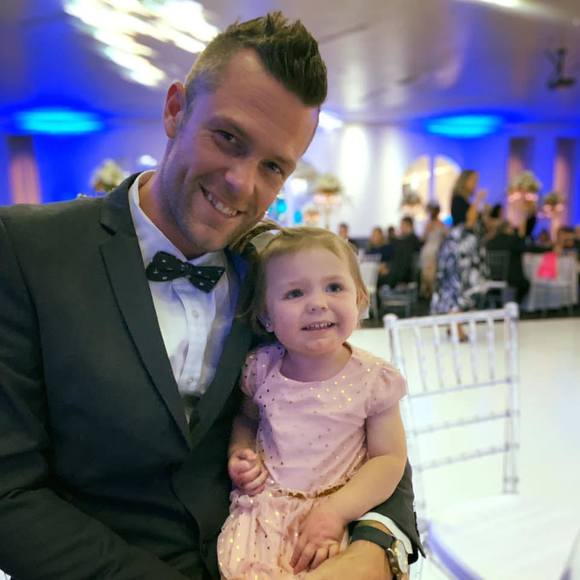 Profile Picture of Simon St-laurent (@simstlo) on Poshmark