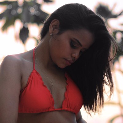 Profile Picture of Emily Peralta (@emily_sanchez32) on Twitter