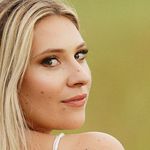 Profile Picture of Jᴀᴄʟʏɴ Fᴀʏᴇ Sᴄʜᴜʟᴛᴢ (@jax_aesthetix) on Instagram