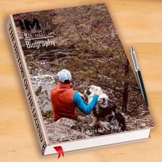 Profile Picture of Lucas Doherty (@lucas.doherty.10) on Facebook