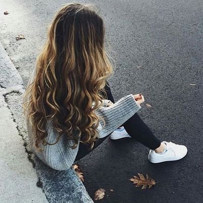Profile Picture of Sana Choudhary (@Sana_Choudhary1) on Twitter
