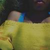 Profile Picture of June Everlasting (@@juneeverlasting) on Tiktok