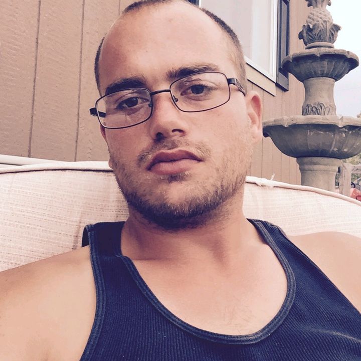 Profile Picture of Brent Kinsey (@@brentkinsey0) on Tiktok