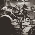 Profile Picture of Jonathan Grimley (@johnathanmgrimley) on Instagram