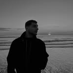 Profile Picture of Mario Casorelli (@Mario-Casorelli) on Facebook