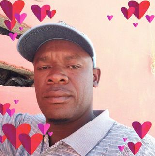 Profile Picture of Edmond Aurelus (@edmond.aurelus.1) on Facebook