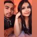 Profile Picture of Vivi Barron (@vivi.barron.186) on Facebook