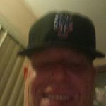 Profile Picture of scott (@sdragoon33) on Instagram