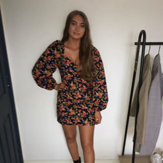 Profile Picture of Amber Boyd (@Amber-Boyd) on Facebook