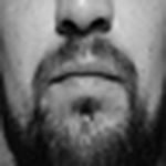 Profile Picture of david andrade (@David Andrade Posso) on Flickr