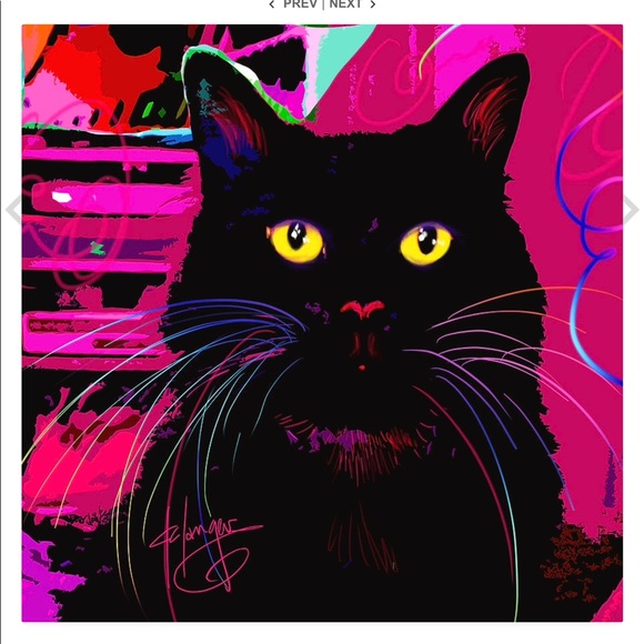 Profile Picture of Kimberly Reburn (@kreburn) on Poshmark