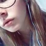 Profile Picture of Cady Morgan (@carymorgan1) on Instagram