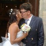 Profile Picture of Patrice Barritaud (@barritaudpatrice) on Instagram