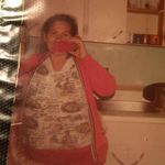 Profile Picture of Amelia Mcleod (@mcleod.amelia) on Instagram