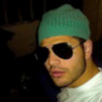 Profile Picture of Mino Robert (@mino_penjualaccu) on Flickr