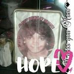 Profile Picture of Lisette Grier-Torrence (@lisettegriertorrence) on Instagram