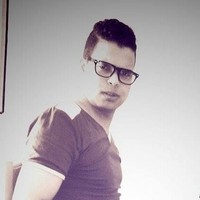 Profile Picture of Hani Yousef (@hani-yousef-3) on Quora