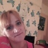 Profile Picture of Donna Marie peak (@@donnapeak2017) on Tiktok