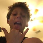 Profile Picture of Nicholas Braud (@nbraud45) on Instagram