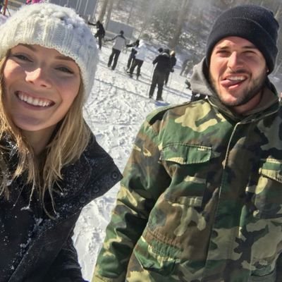 Profile Picture of Sharp Shooter T (@TjPatrick7) on Twitter