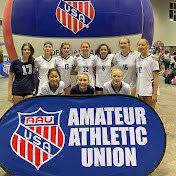 Profile Picture of Jason White (@jasonwhite5440) on Youtube