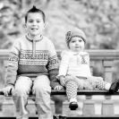 Profile Picture of Valerie Obrien (@jvrobrien) on Pinterest