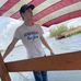 Profile Picture of Matthew Chunn (@matthew.chunn) on Facebook