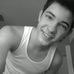 Profile Picture of Jimmy Clause (@jimmy.clause.3) on Facebook