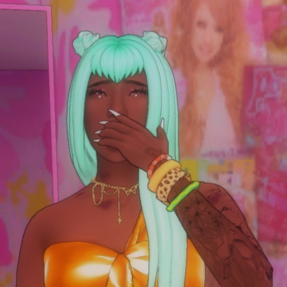 Idk Either - Poshmark Profile Picture of Idk Either (@zooweemom) on Poshmark