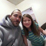 Profile Picture of Keith Drake (@keithdrake2012) on Instagram