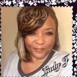 Profile Picture of Joyce 💕Miller-Oglesby (@elegant.creations) on Instagram