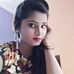 Profile Picture of Monki Roy (@monki.roy.9) on Facebook