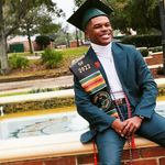 Profile Picture of Adrian Andrews Jr., B.S. (@adrianandrewsjr) on Instagram