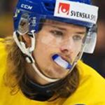 Profile Picture of Wilhelm Meyer Karlström (@wilhelmost) on Instagram