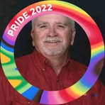 Profile Picture of Jim Naugle (@Jim-Naugle) on Facebook