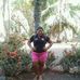 Profile Picture of Maylan Patch (@maylan.patch.5) on Facebook