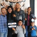 Profile Picture of Greg Melanie Lundeen (@gregmelanielundeen) on Instagram