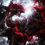 Profile Picture of Danny Whiting (@dwhiting0601) on Instagram