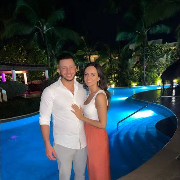 Profile Picture of Reem Haddad-bellinazzi (@reemie777) on Poshmark