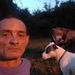 Profile Picture of charles matthew harper (@charlesmatthewharper) on Pinterest