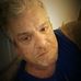 Profile Picture of Randall Herring (@randall.herring.927) on Facebook