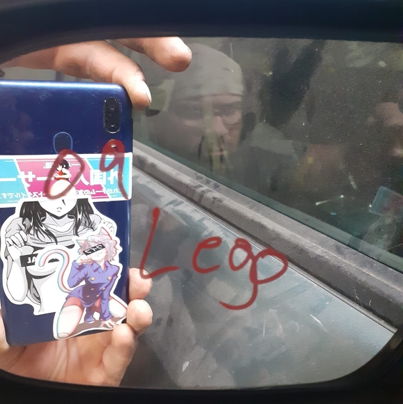 Profile Picture of Dan Jalovick (@danjalovick871) on Poshmark